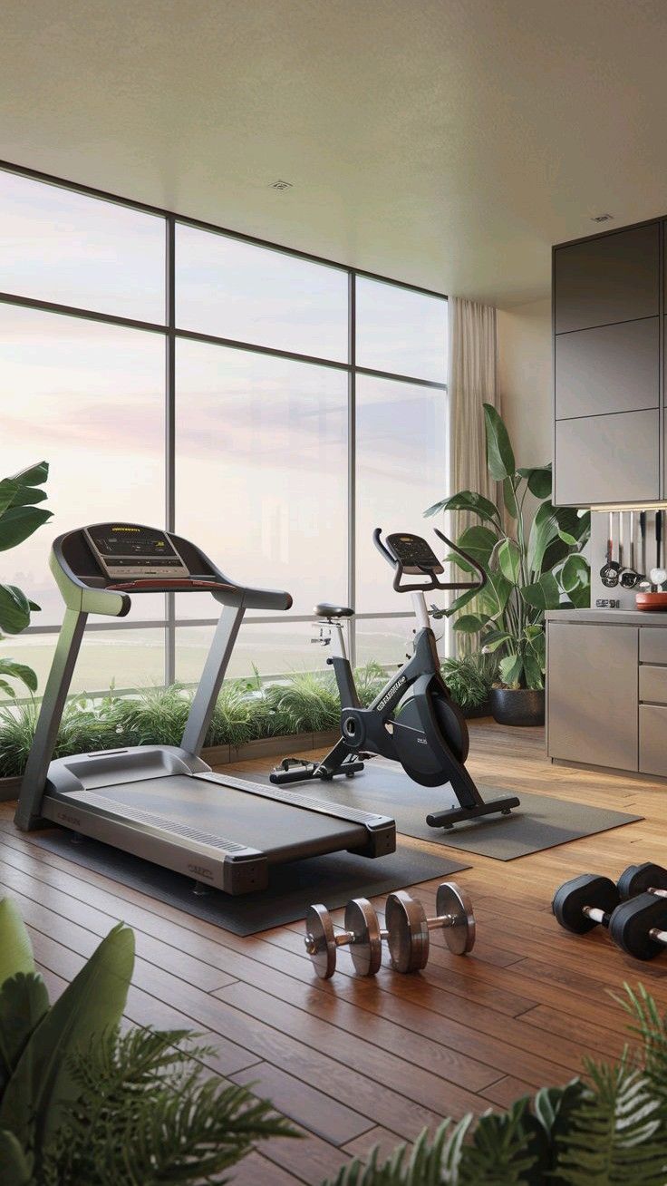 Unveiling DIM Gadgets: Your Go-To Source for Home, Gym, and Outdoor Essentials